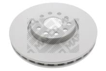 MAPCO 45841C