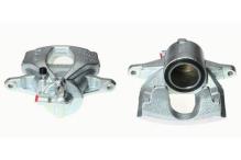 MAPCO 4584