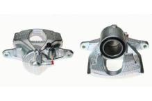 MAPCO 4585