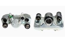 MAPCO 4587