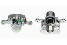 MAPCO 4588