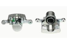 MAPCO 4589