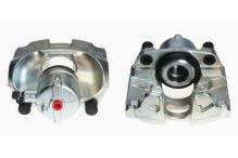 MAPCO 4590