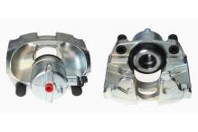 MAPCO 4591