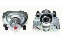 MAPCO 4592
