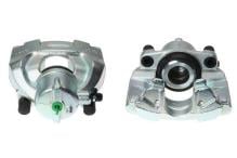 MAPCO 4593