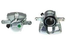 MAPCO 4594