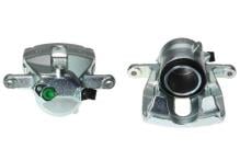 MAPCO 4595