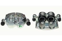 MAPCO 4596