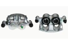 MAPCO 4598