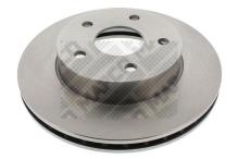 MAPCO 45992
