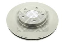 MAPCO 45993