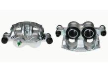 MAPCO 4599