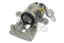 MAPCO 4603