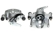 MAPCO 4604