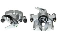 MAPCO 4605