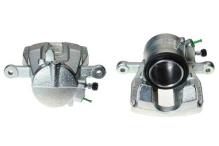 MAPCO 4606