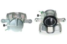 MAPCO 4607
