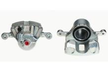 MAPCO 4608