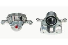 MAPCO 4609