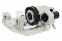 MAPCO 4620