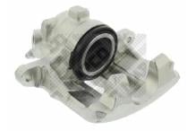 MAPCO 4623