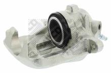 MAPCO 4624