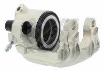 MAPCO 4626