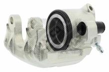 MAPCO 4627