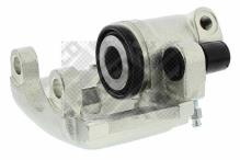 MAPCO 4628