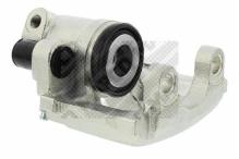 MAPCO 4629