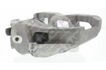 MAPCO 4639