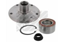 MAPCO 46674