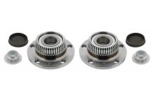 MAPCO 46720