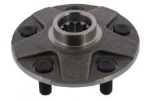 MAPCO 46721