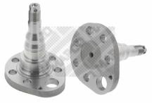 MAPCO 46740
