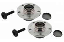 MAPCO 46768