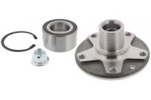 MAPCO 46878