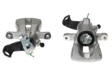 MAPCO 4688