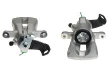 MAPCO 4689