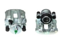 MAPCO 4690