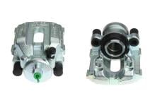 MAPCO 4691