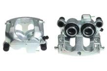 MAPCO 4692