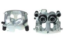 MAPCO 4693