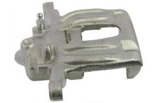 MAPCO 4695