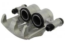 MAPCO 4696