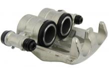 MAPCO 4697