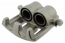 MAPCO 4698