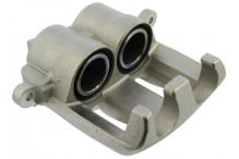 MAPCO 4699