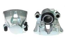 MAPCO 4702